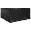 215cm Outdoor Patio Sectional Cover