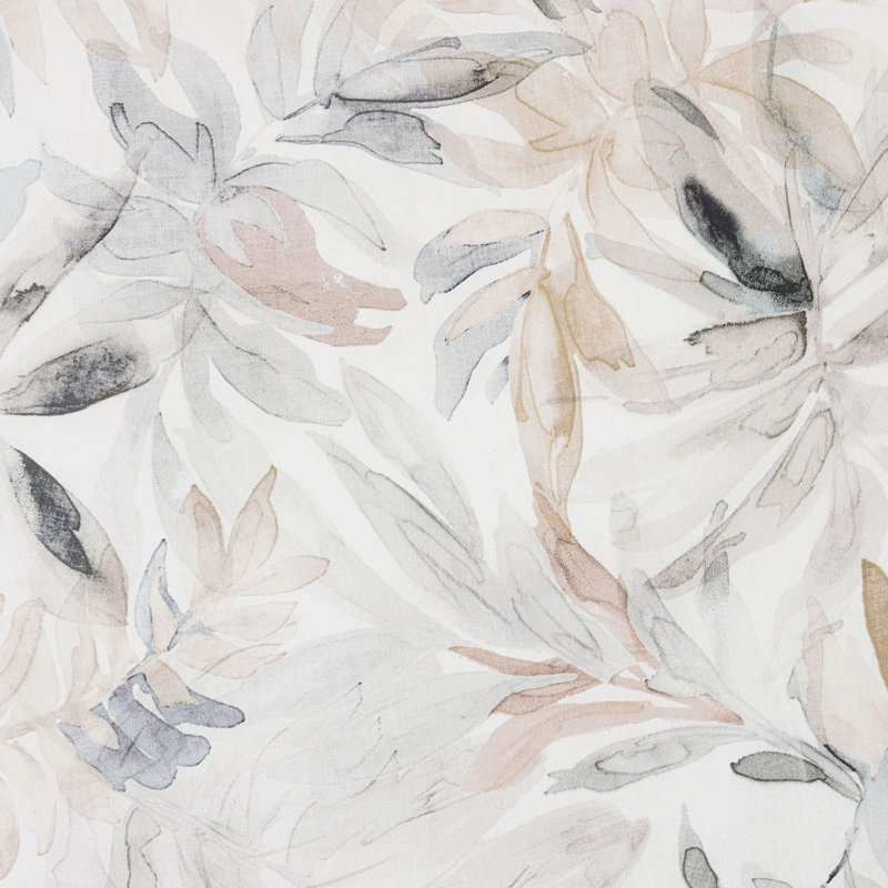 Elif 100% Cotton Fabric
