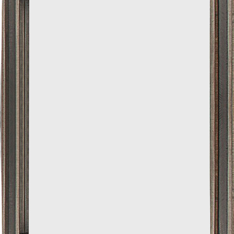 Miroir Machuca