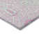 Tapis mâle