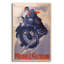 «Monet Goyon» par Vintage Posters, art mural en verre acrylique-1729206610