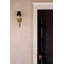 Neena 1 - Light Candle Wall Light-32957395