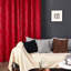 Rideau en polyester Flurin-477700010-524671824