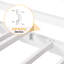 Lits mezzanine-54954112