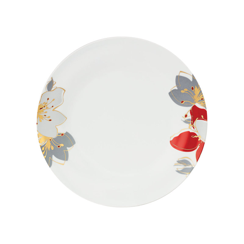 Lavanna Dinner Plate