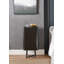 Angeliah 50cm W 5 - Drawer Chest of Drawers-111122262