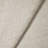 Stoffer Home x Cloth and Co. Marisa Bed-101535031-101535034