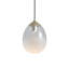 1 - Light Pendant-1748283338-1748283337