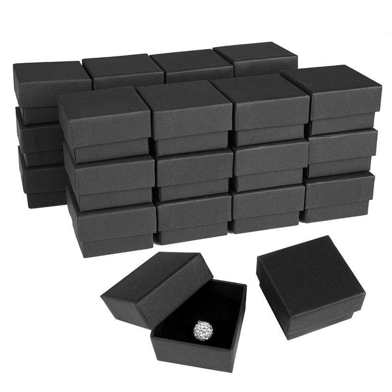 Boîte à bijoux