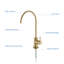 Distributeurs circulaires d'eau froide-116468397