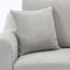 Fauteuil surdimensionné en chenille-1720124910-1738459747