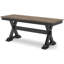 Banc Cayo