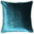 Teal is unavailable