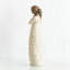 Figurine je t’aime (I Love You)