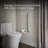 Occasion Grab Bar-76319603-76319605