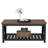 Cevon Coffee Table-2064399007