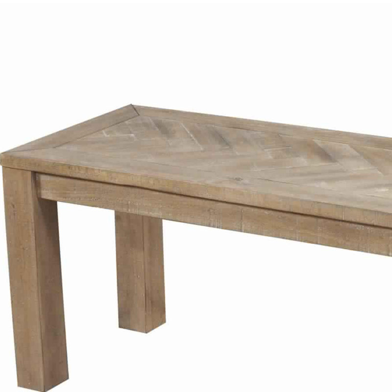 Bench