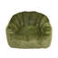 Fauteuil à billes-1498710428