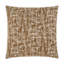 Lekki Square Pillow Cover & Insert-324026305-324026309