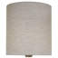Lucille Floor Lamp