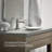 Riff Single-Handle Bathroom Sink Faucet-1086147988