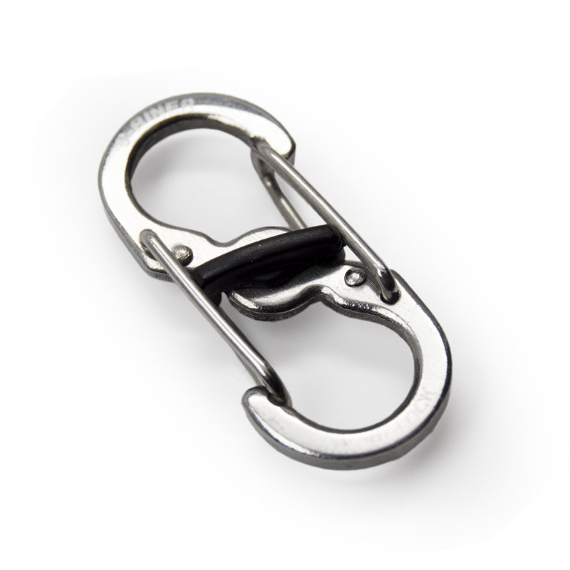 Verrouillage rapide Microlock