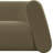 Khyryn Upholstered 91'' Sofa-1228078772