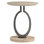 Signature Designs Clement Oval Spot Table