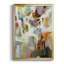 Renouvellement - impression d'un seul cadre photo-1423099640-1423099647