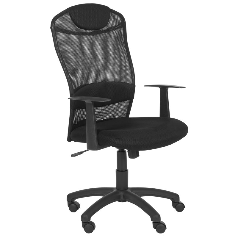 Assa Executive Chair