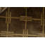 Hand-Knotted High-Quality Brown Area Rug