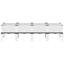 Alece Planter Box-336119271