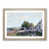 Oak Framed selected