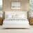 Pelham Flange Edge Bed Frame-97762537-107209888