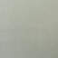 Essential Linens Toscana Fabric-25702965