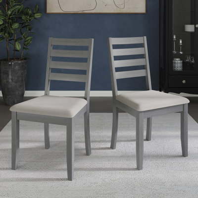 Ocossio Dining Chair