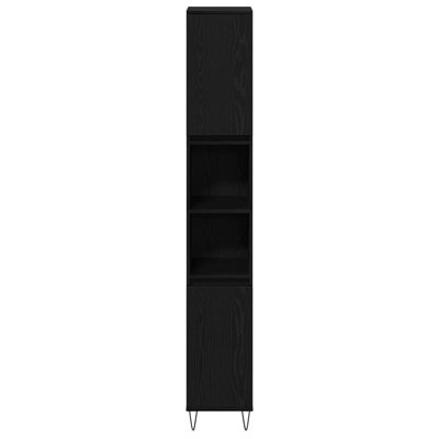 Bathroom Cabinet