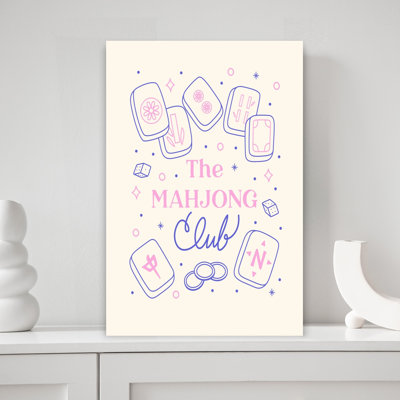 Print