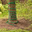 1 x plant heating cable