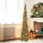 59' Christmas Tree