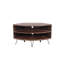 Crédence de rangement Decody 43 W