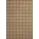 Fletcher Natural / Olive Area Rug