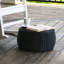 Tabouret de rangement Barrel-1247221853