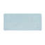 Non-Slip Bath Rug-30109844-30109846