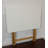 Annakathryn Foldable Solid Wood Writing Desk-39725671