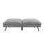 Canapé-lit Lathem-33427800