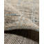 Simplicity Comfort Plaid Area Rug in Brown-76074488