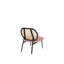 Spike Lounge Chair-50488163