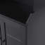 Armoire Bahr-830136698