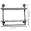 Tablette de support Sikorski